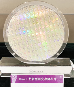 老虎机游戏在线玩