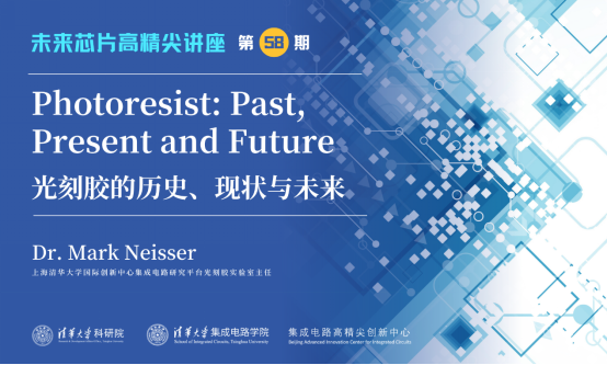 老虎机游戏在线玩