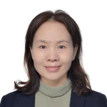老虎机游戏在线玩