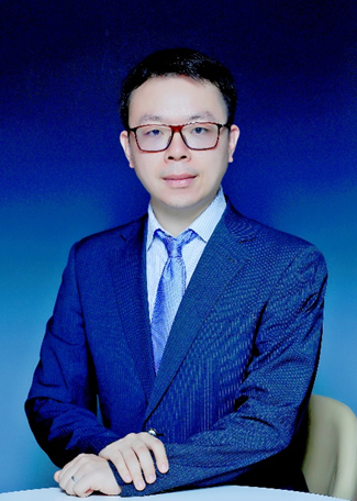 老虎机游戏在线玩