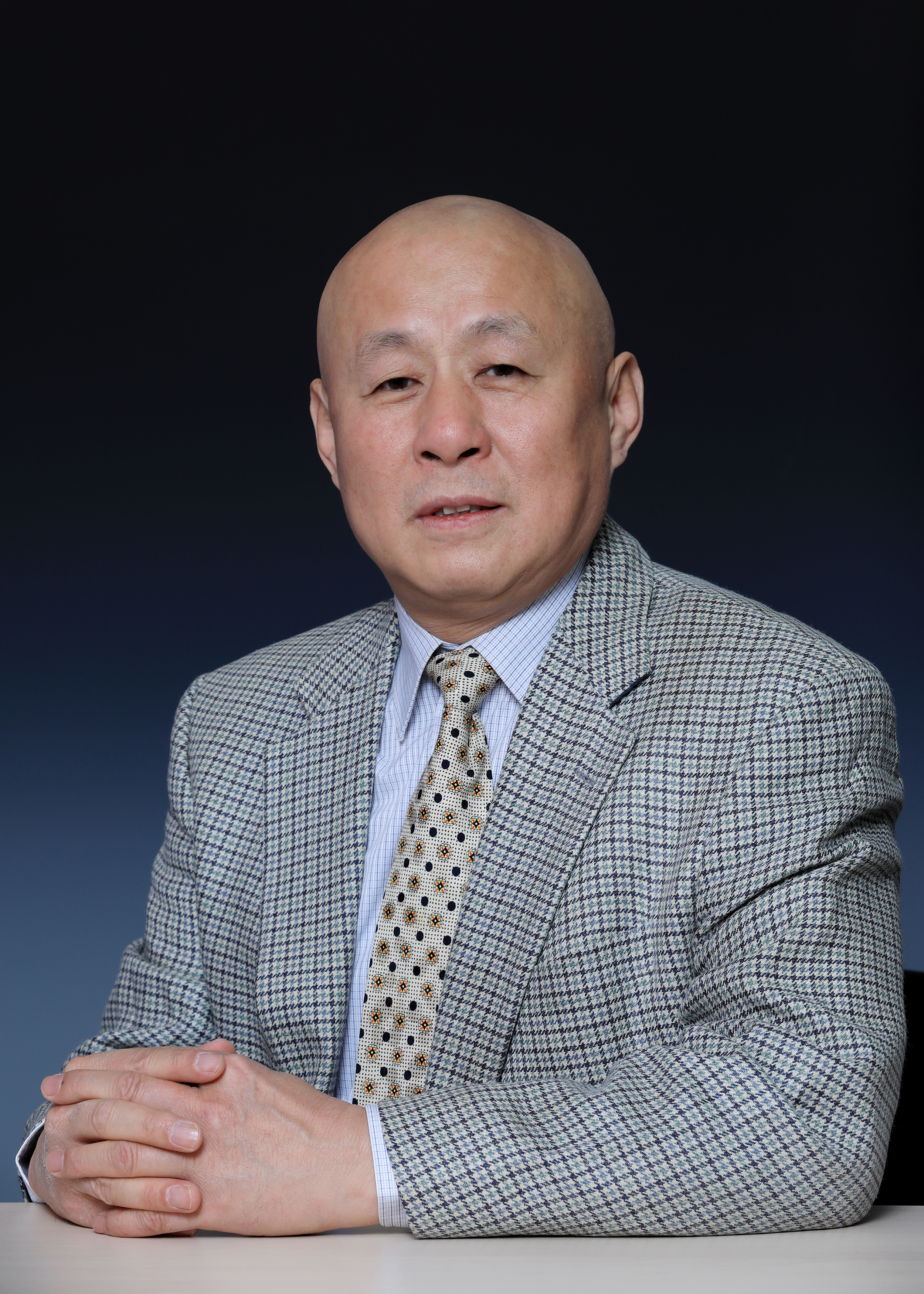 老虎机游戏在线玩