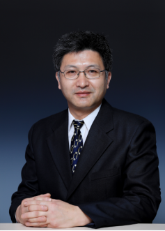 老虎机游戏在线玩