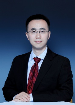 老虎机游戏在线玩