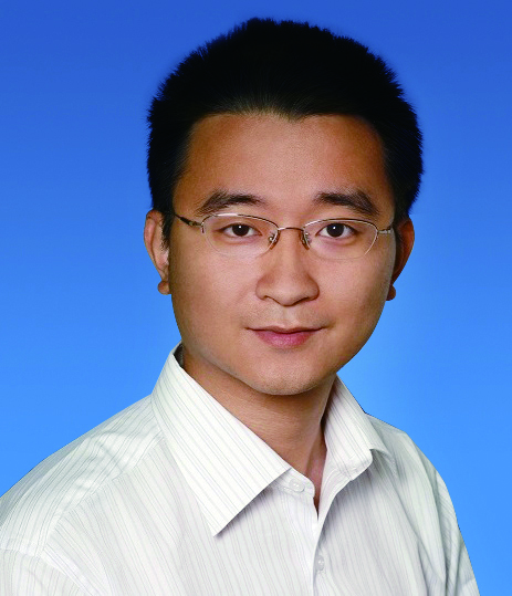 老虎机游戏在线玩
