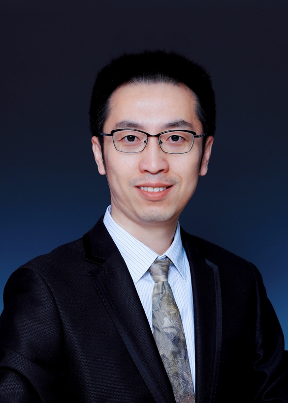 老虎机游戏在线玩