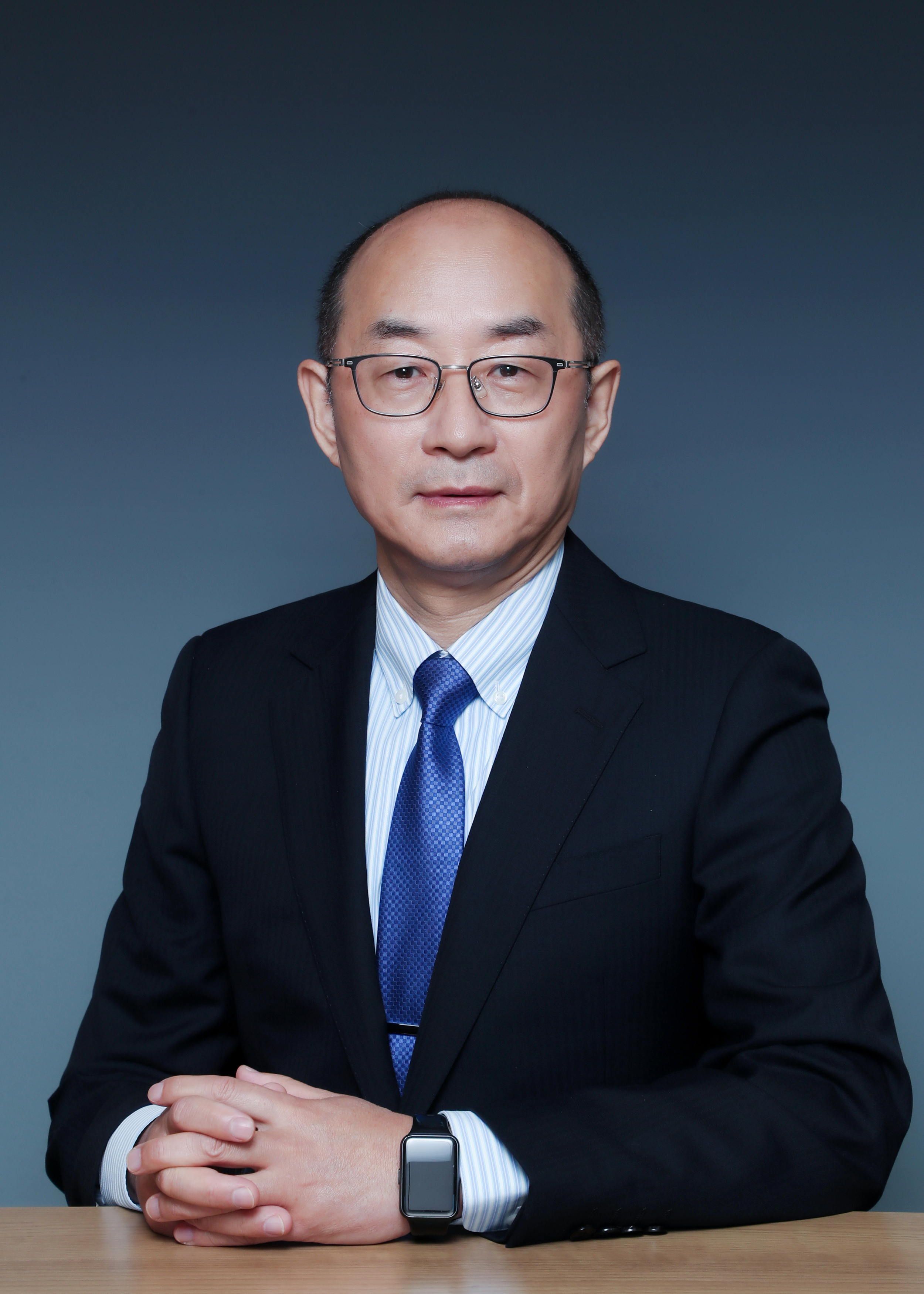 老虎机游戏在线玩