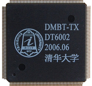 老虎机游戏在线玩