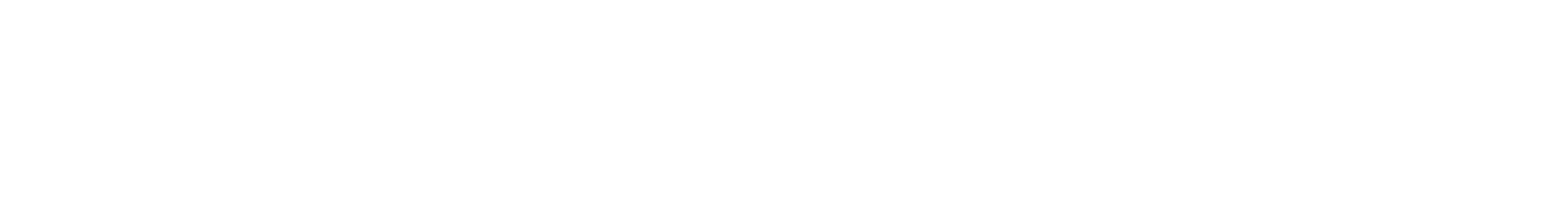 老虎机游戏在线玩