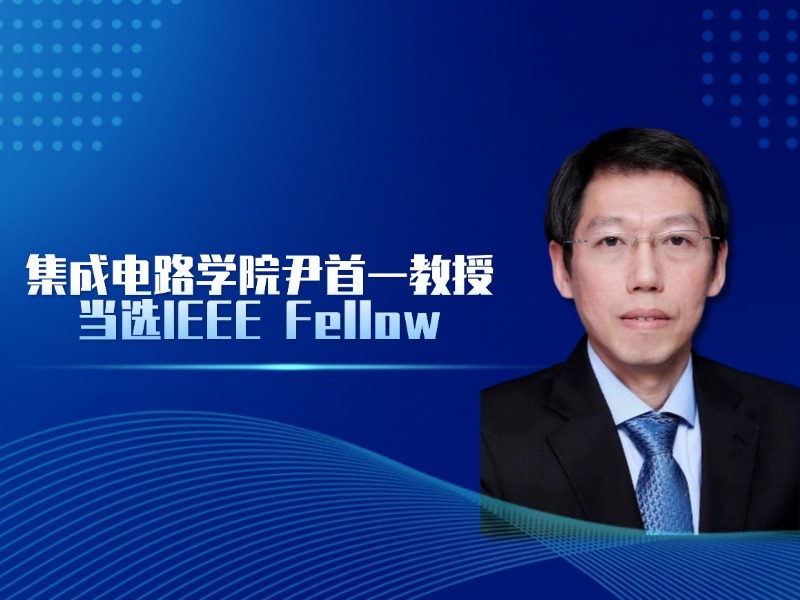 老虎机游戏在线玩