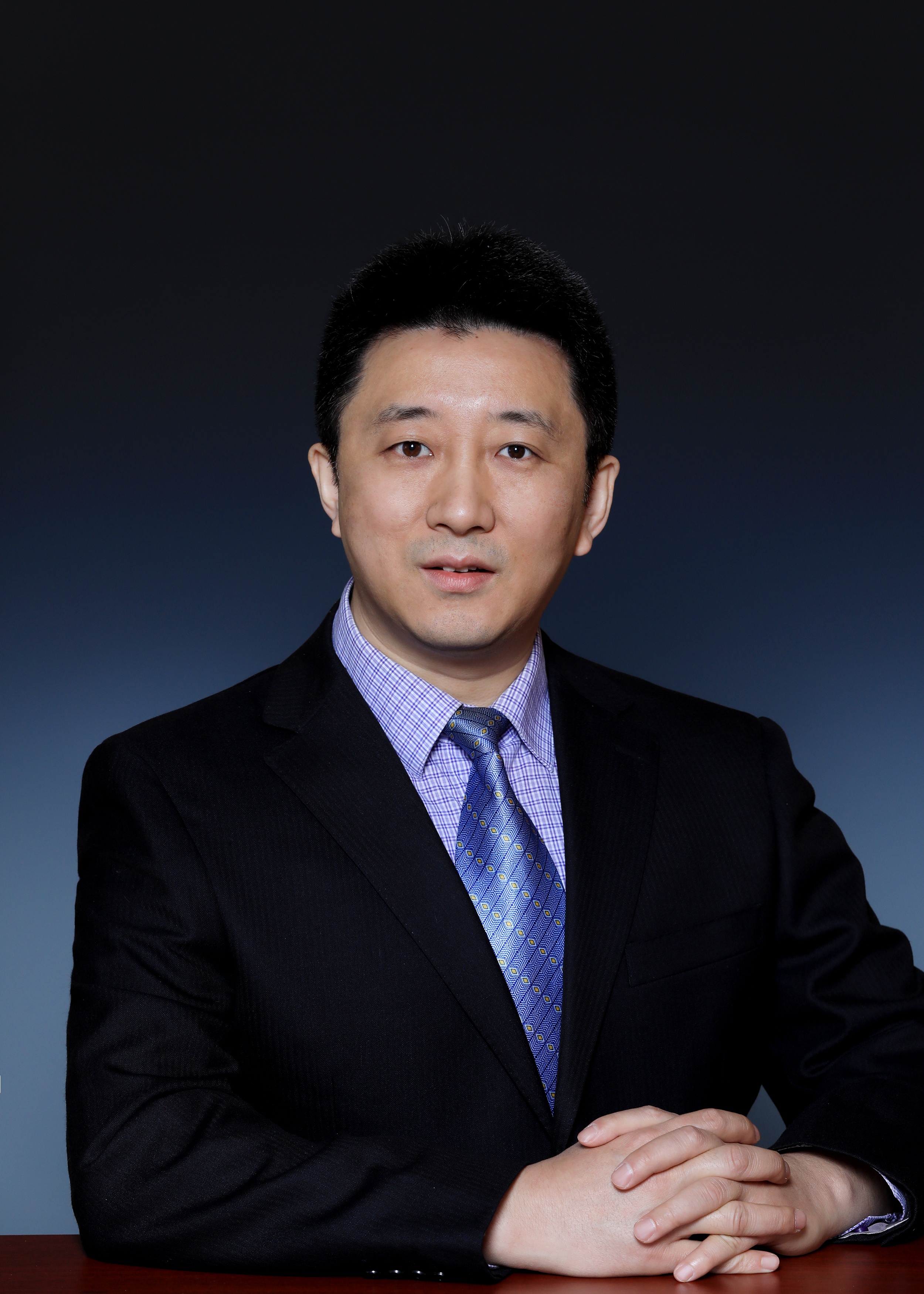 老虎机游戏在线玩