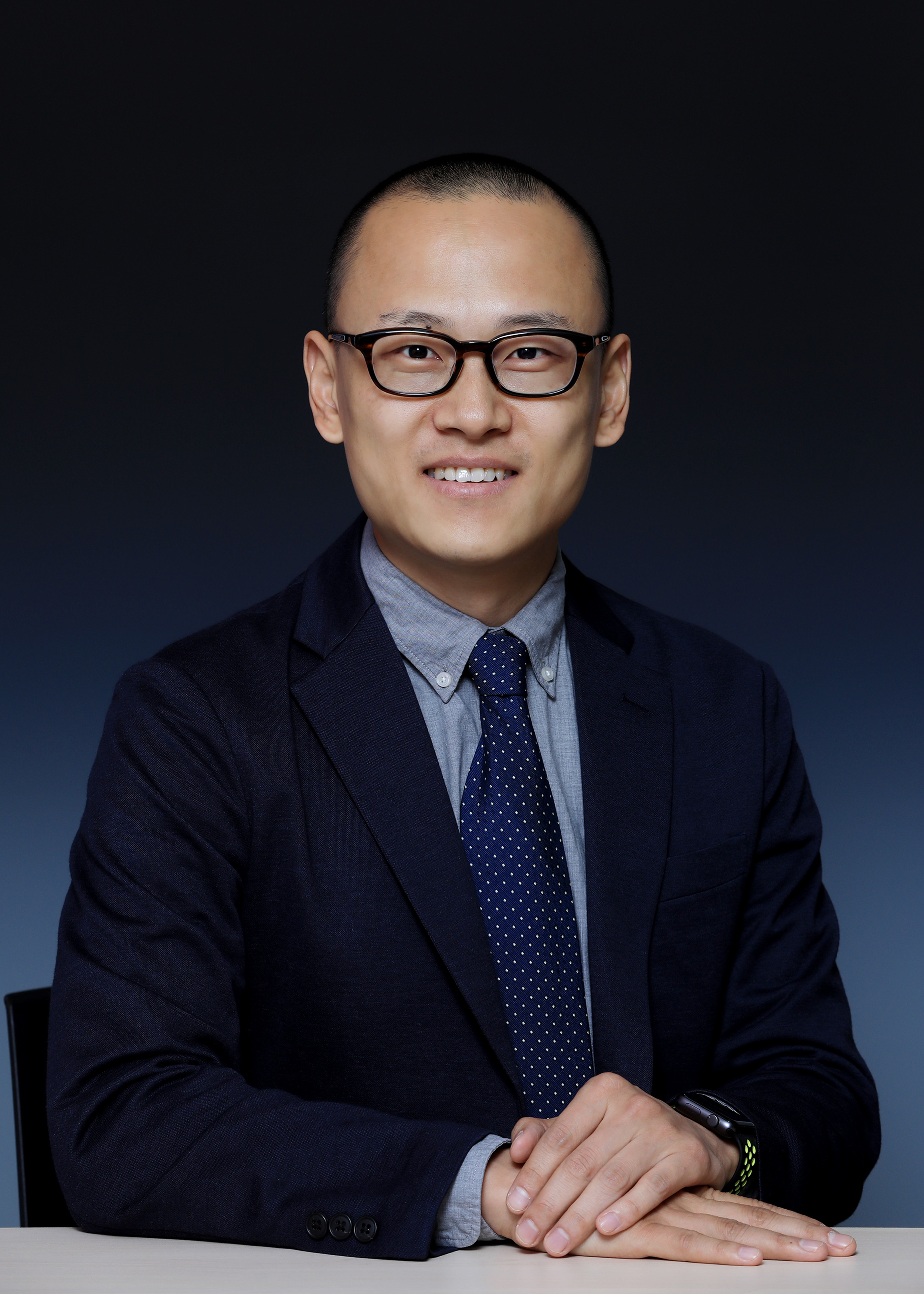 老虎机游戏在线玩