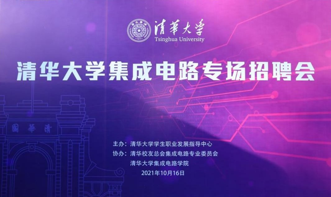 老虎机游戏在线玩