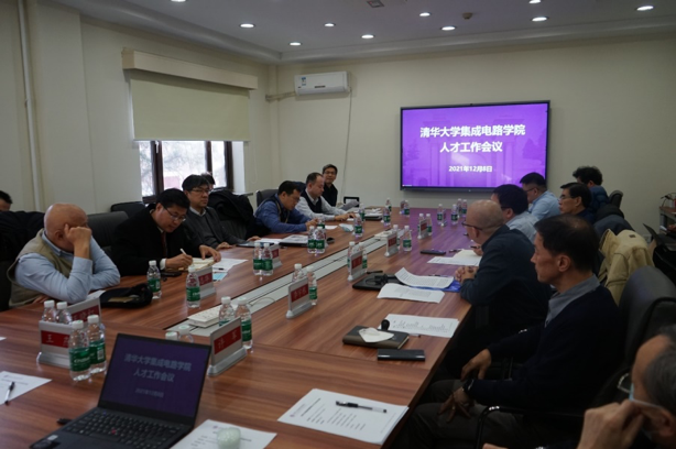 老虎机游戏在线玩