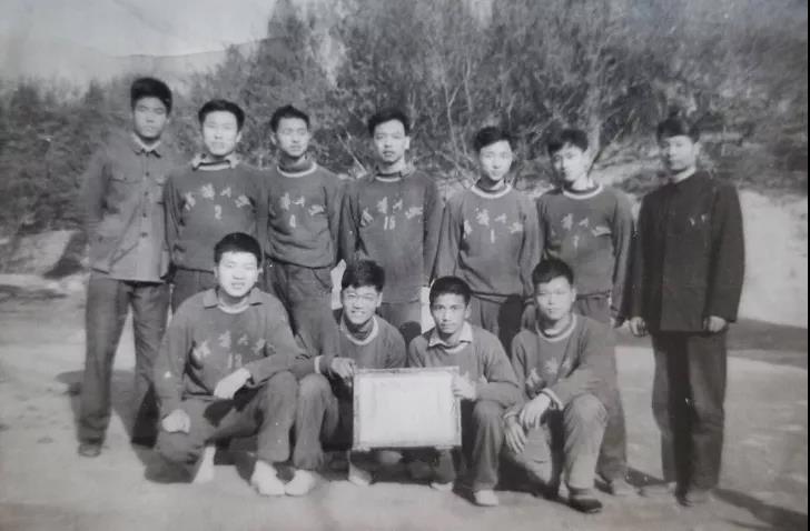 老虎机游戏在线玩