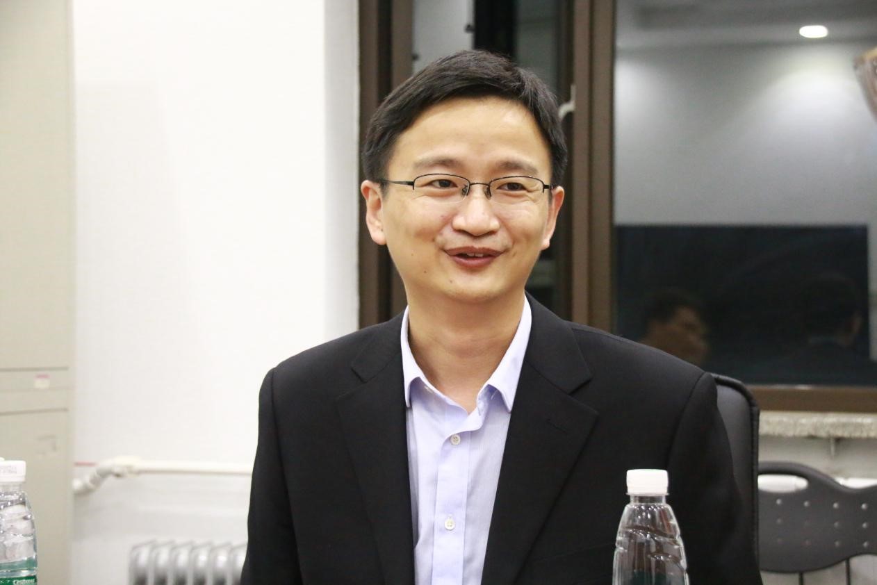 老虎机游戏在线玩
