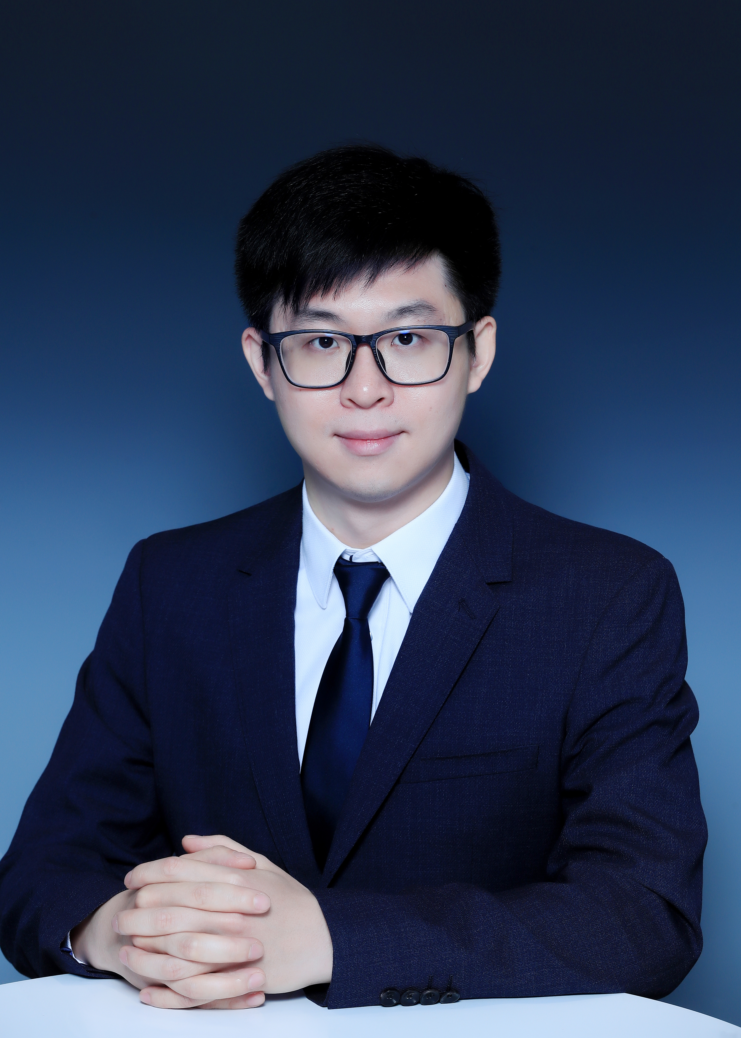 老虎机游戏在线玩