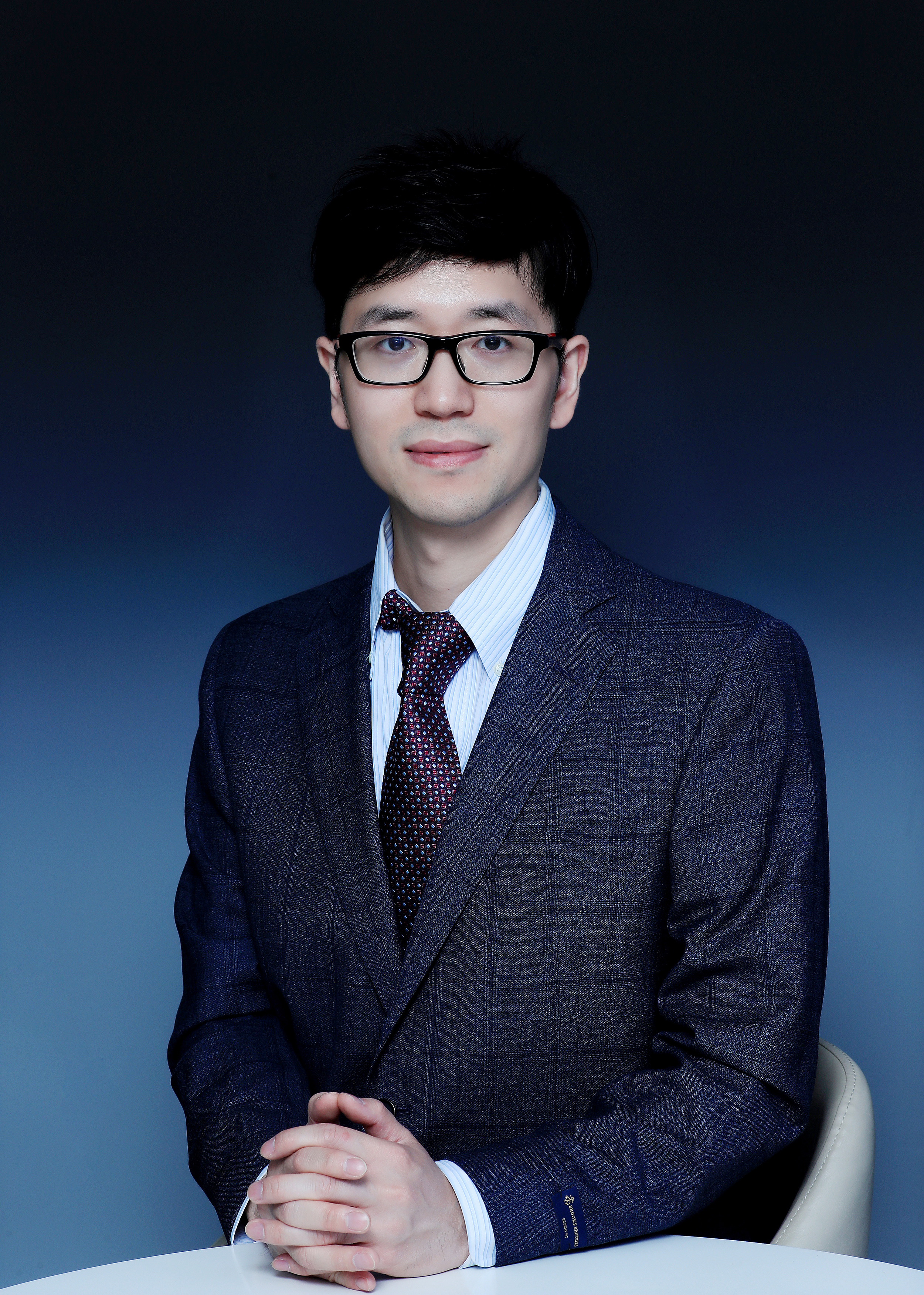 老虎机游戏在线玩