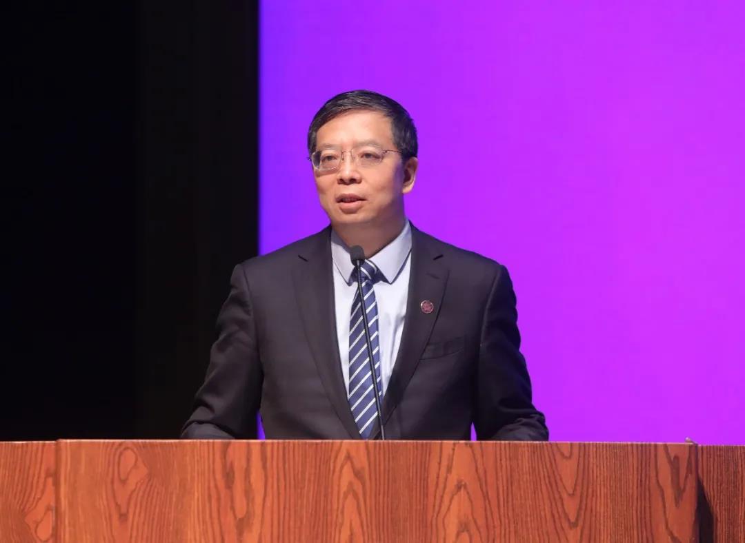老虎机游戏在线玩