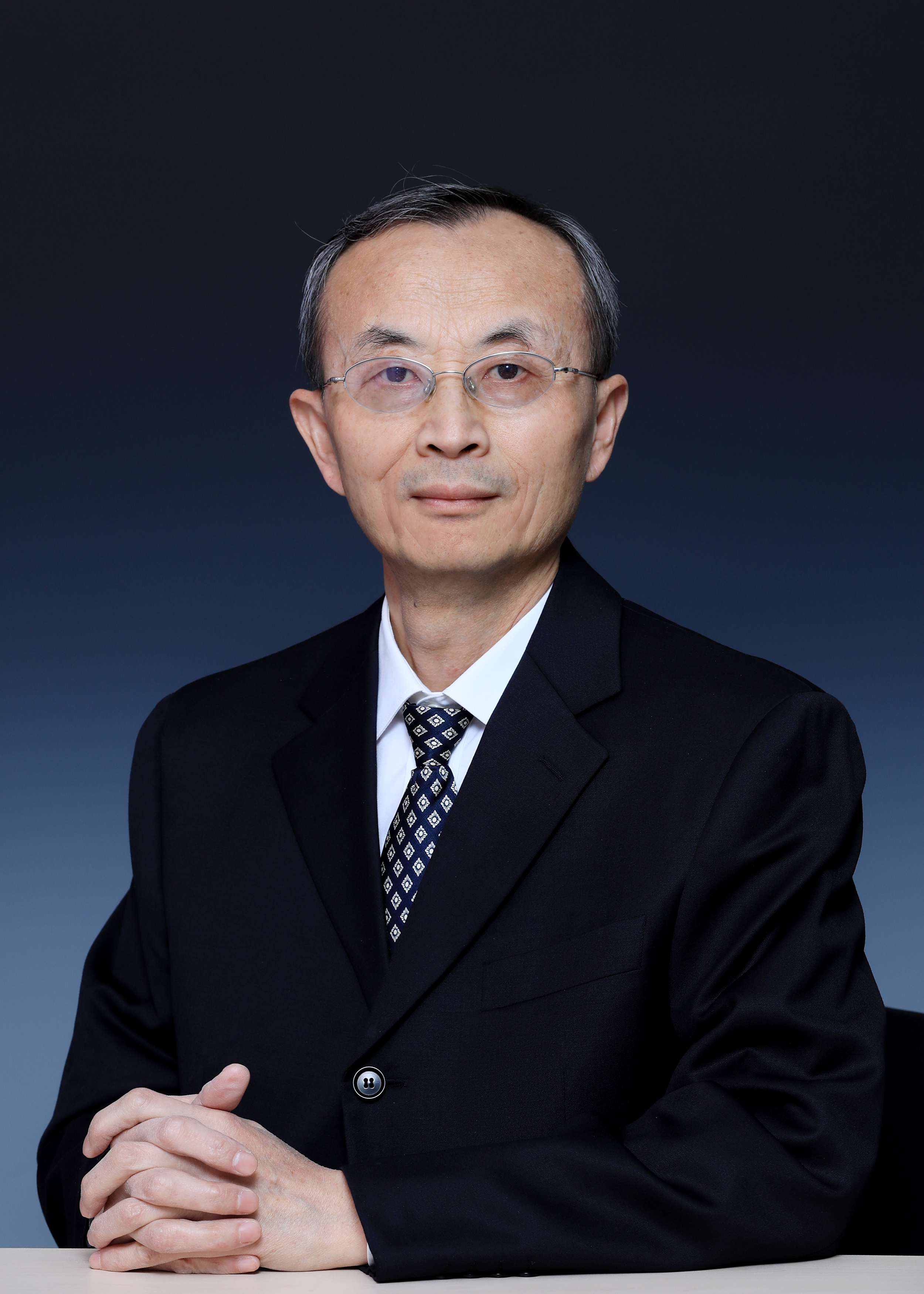 老虎机游戏在线玩