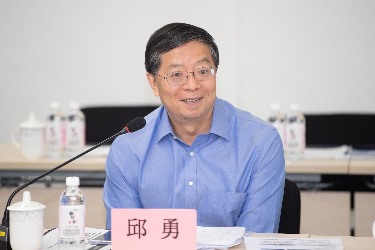 老虎机游戏在线玩