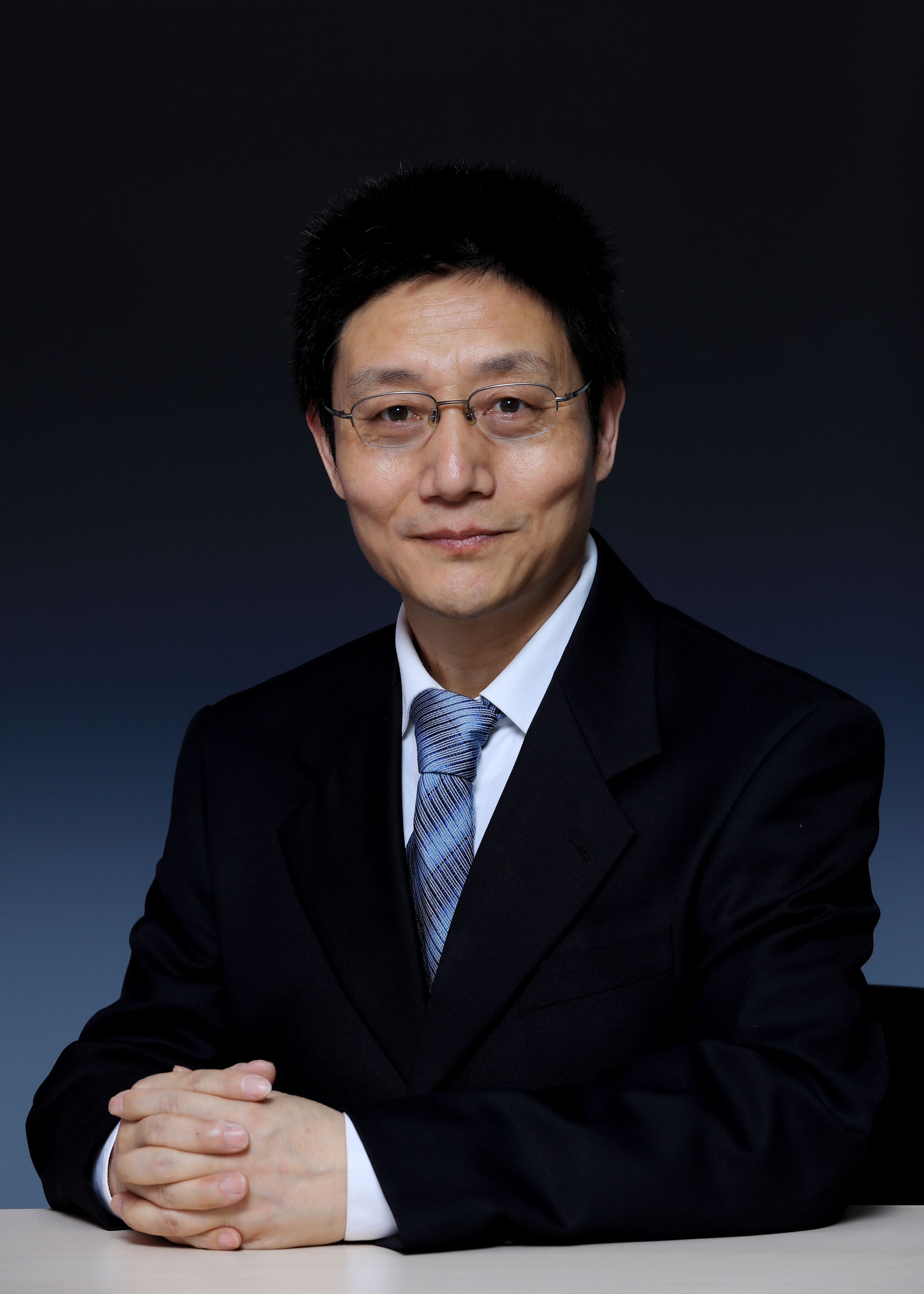 老虎机游戏在线玩