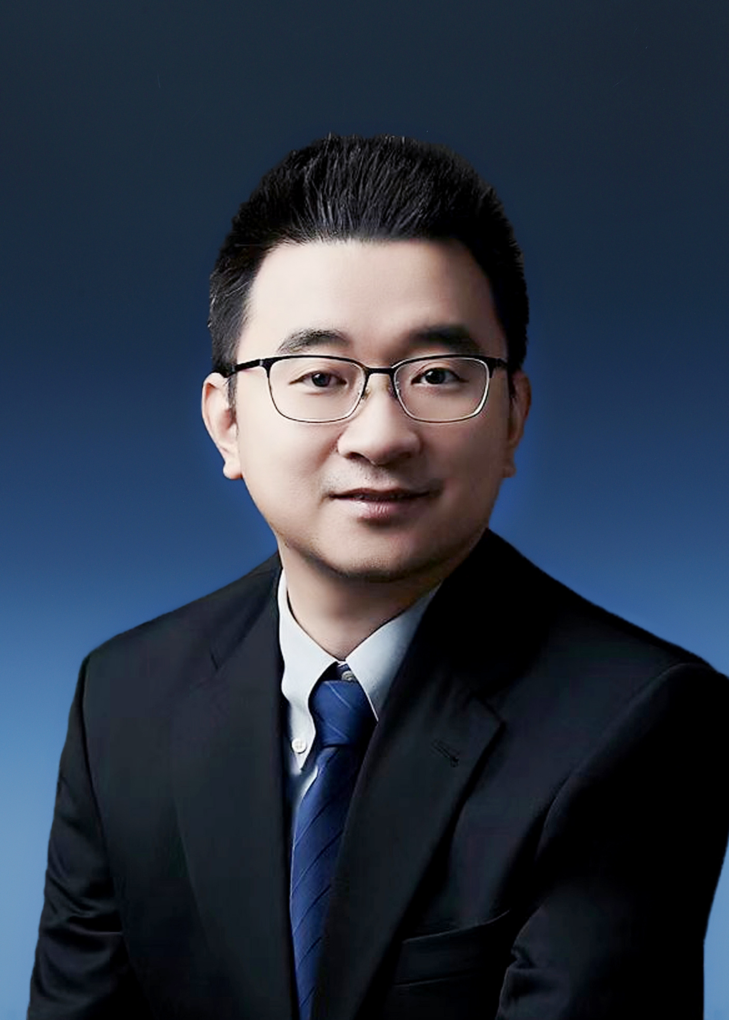 老虎机游戏在线玩
