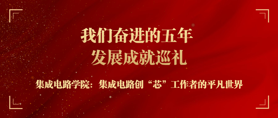 老虎机游戏在线玩