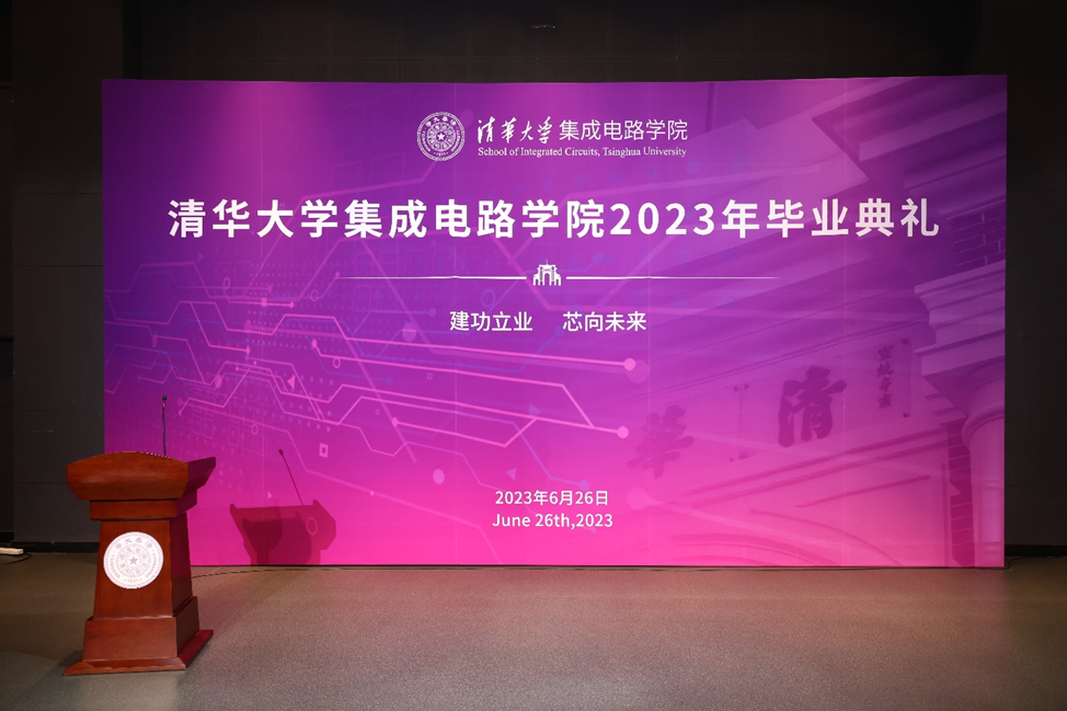 老虎机游戏在线玩