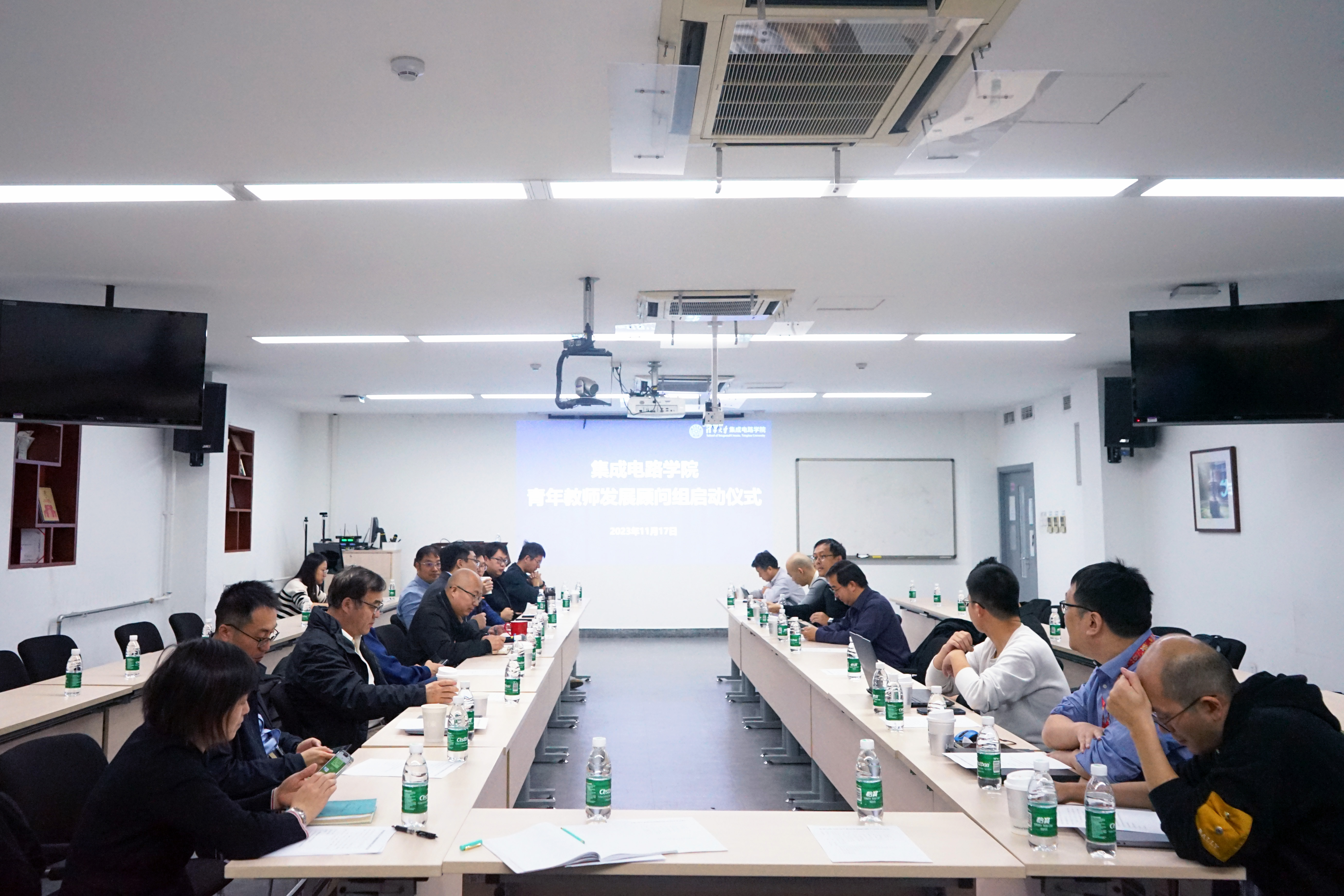 老虎机游戏在线玩