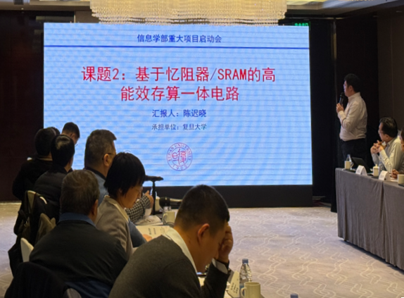 老虎机游戏在线玩