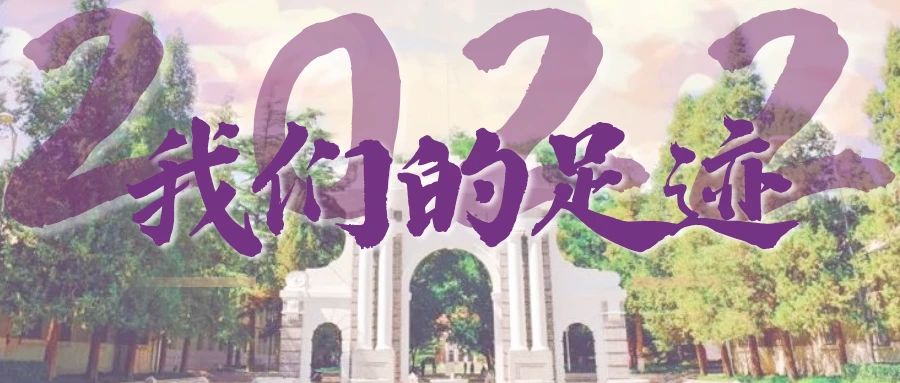 老虎机游戏在线玩