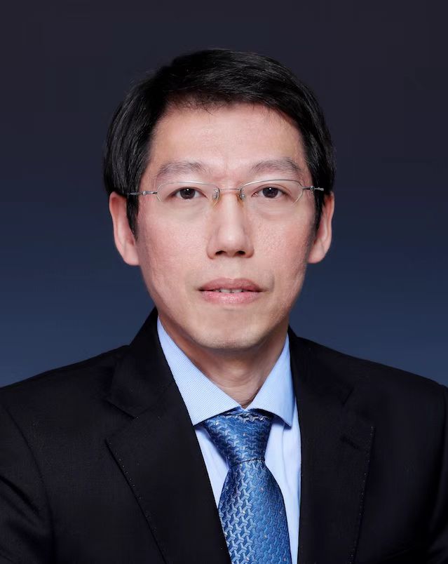 老虎机游戏在线玩