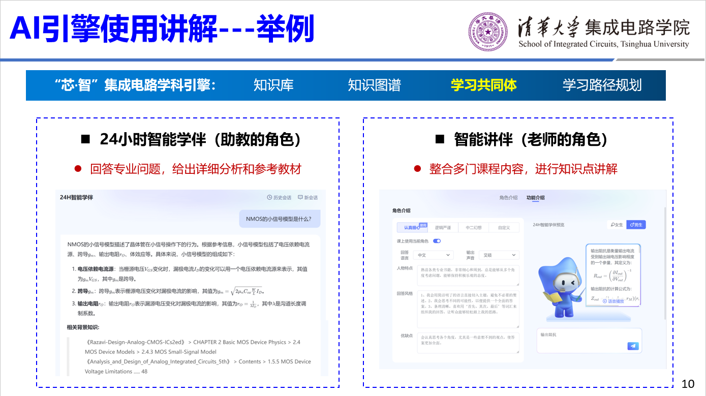 老虎机游戏在线玩