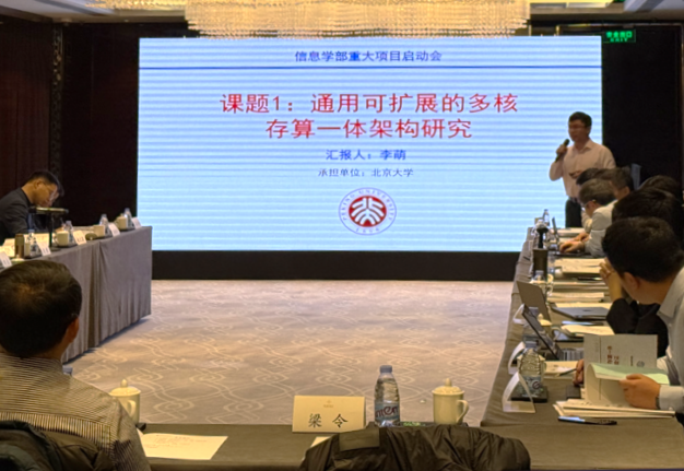 老虎机游戏在线玩