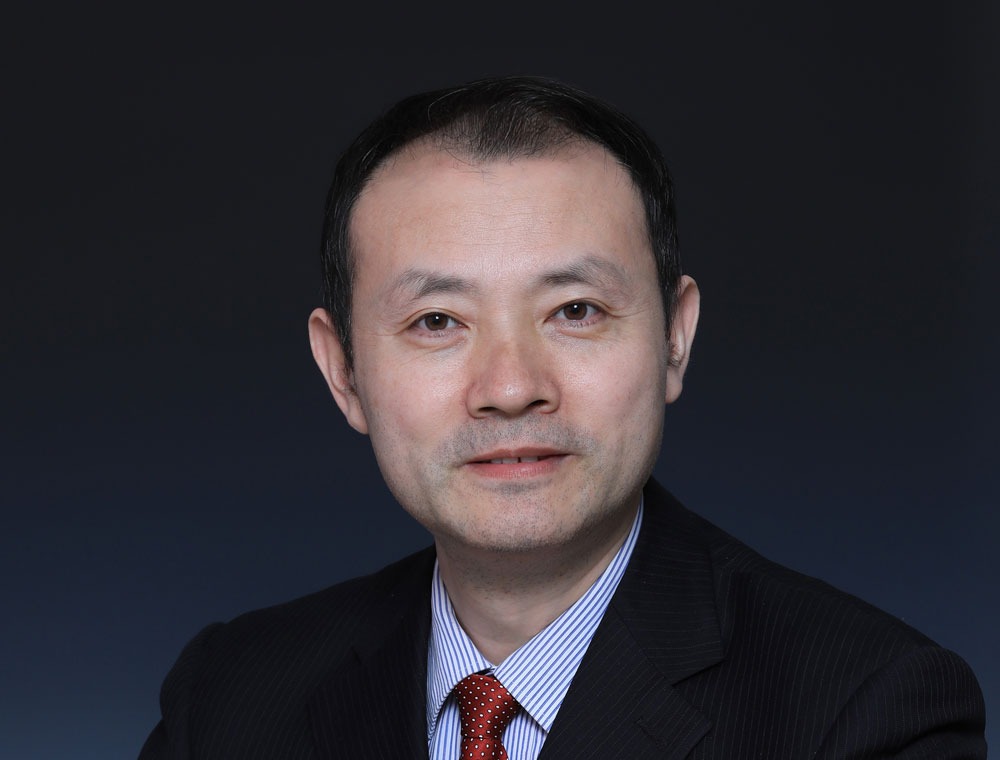 老虎机游戏在线玩