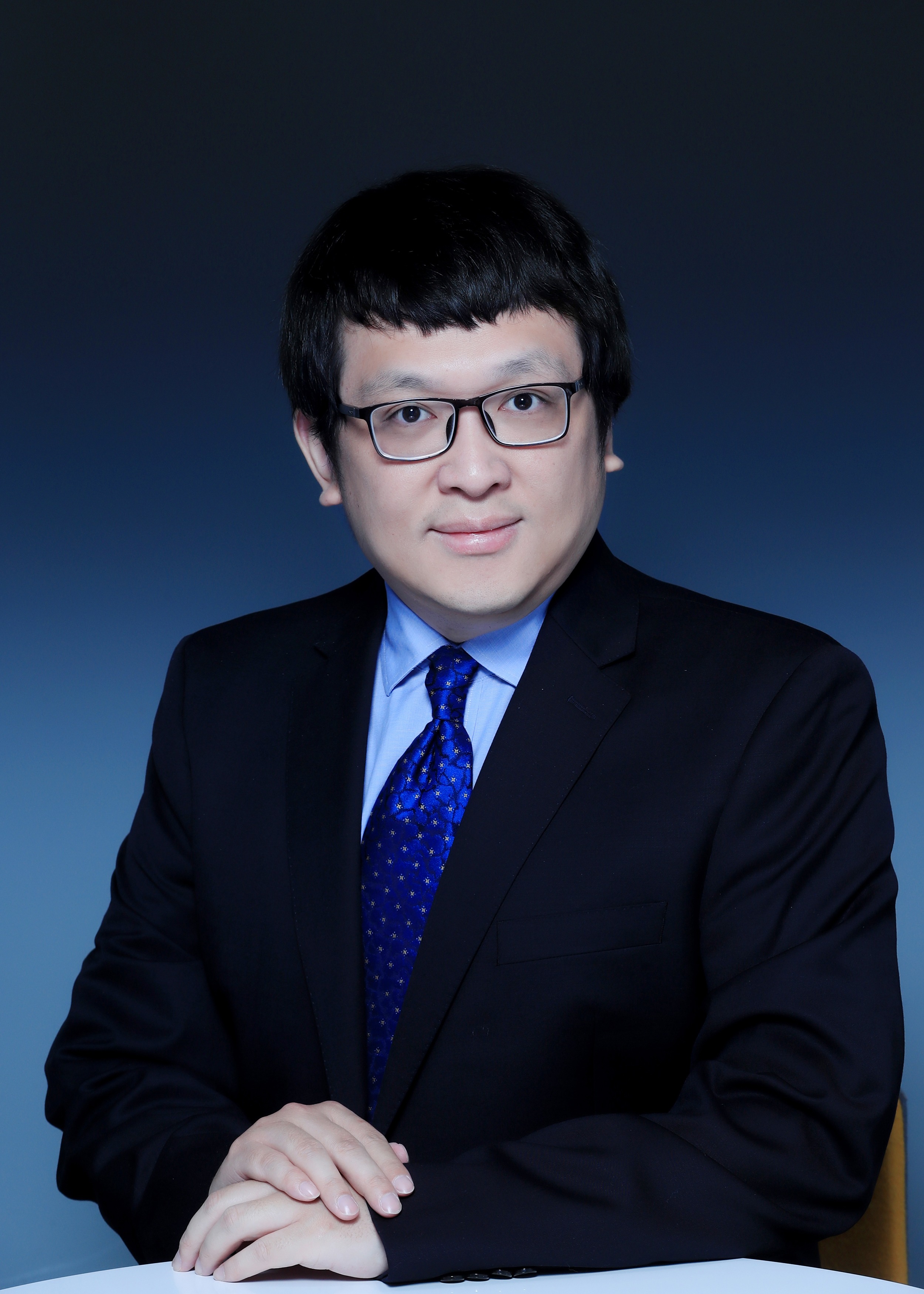 老虎机游戏在线玩
