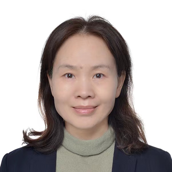 老虎机游戏在线玩