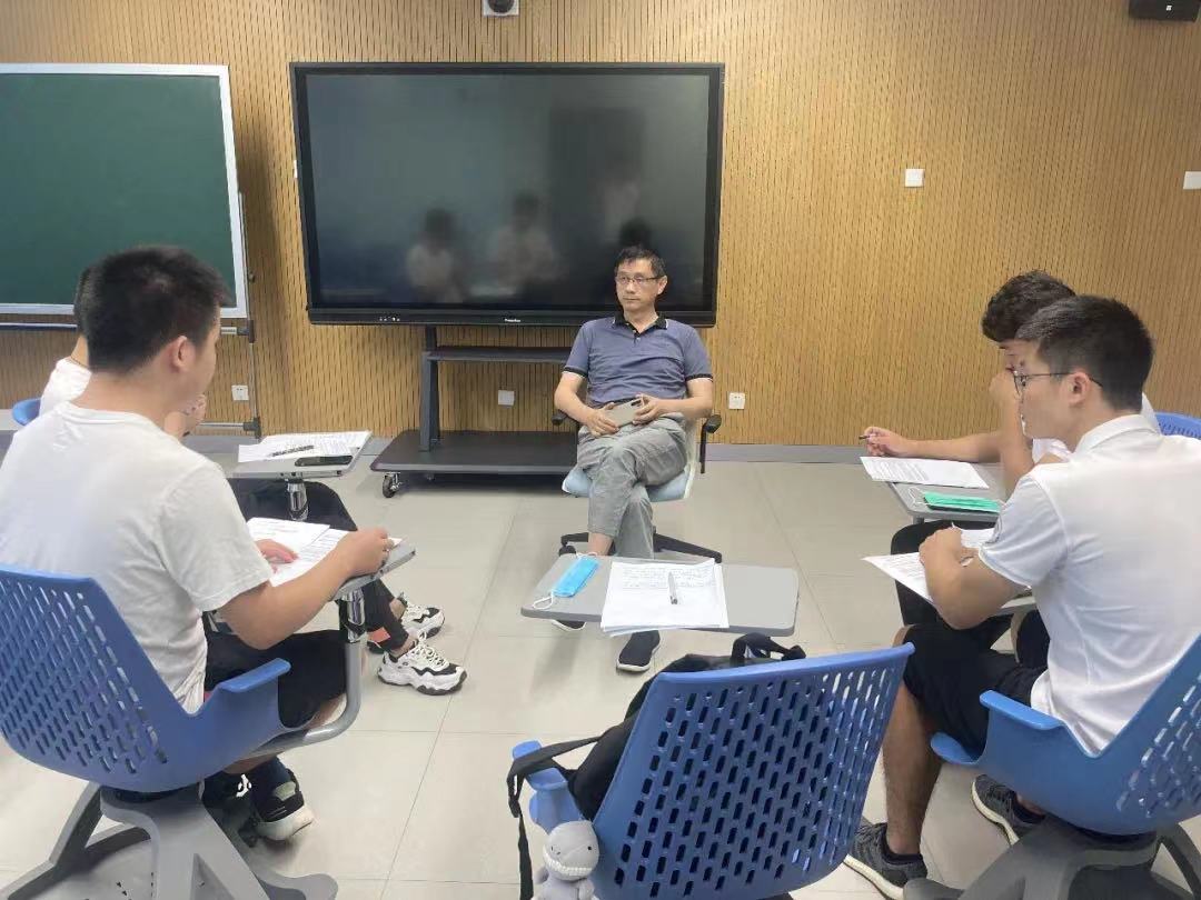 老虎机游戏在线玩