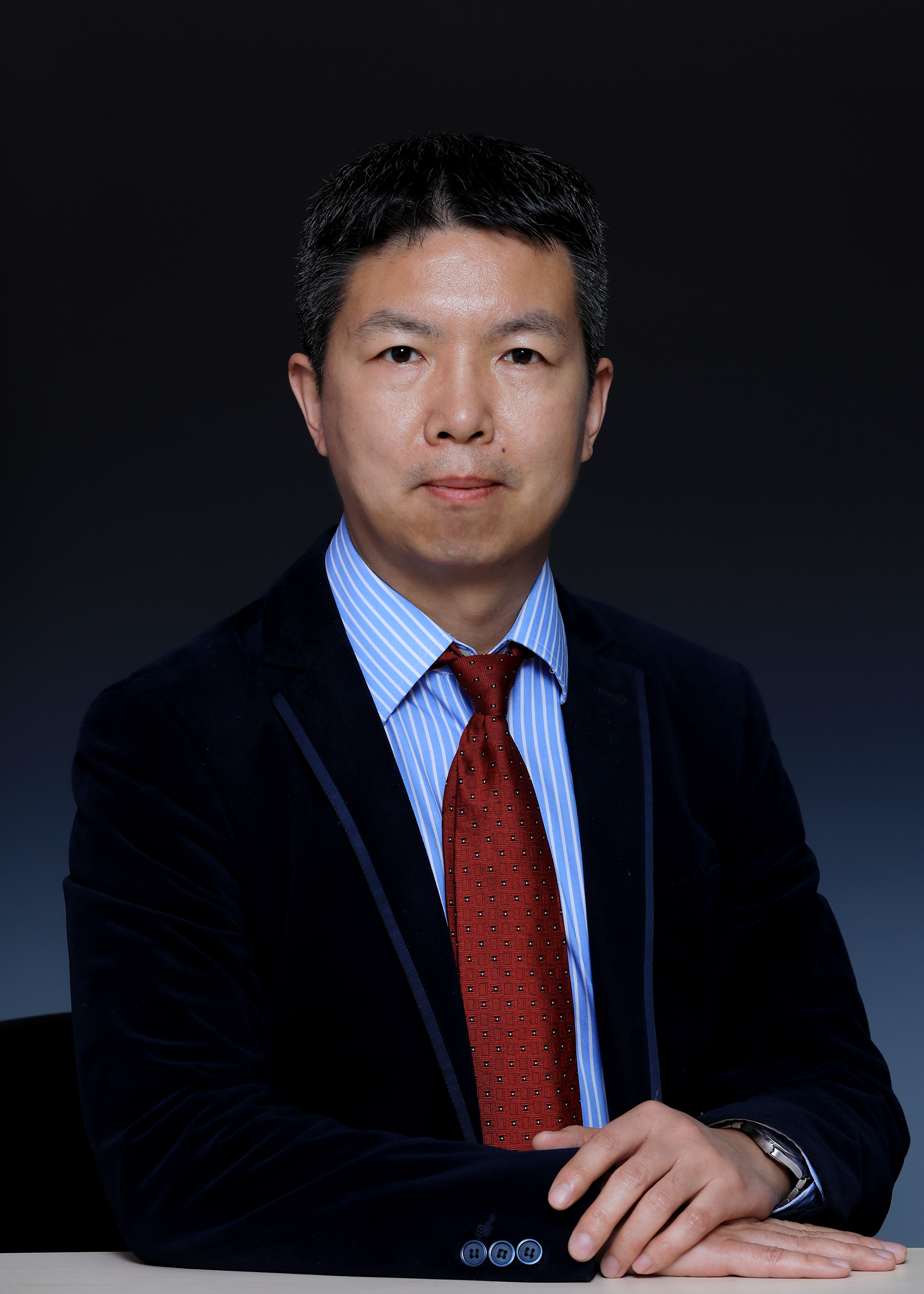 老虎机游戏在线玩