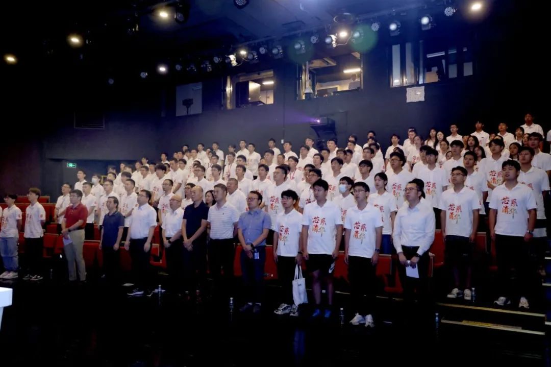 老虎机游戏在线玩