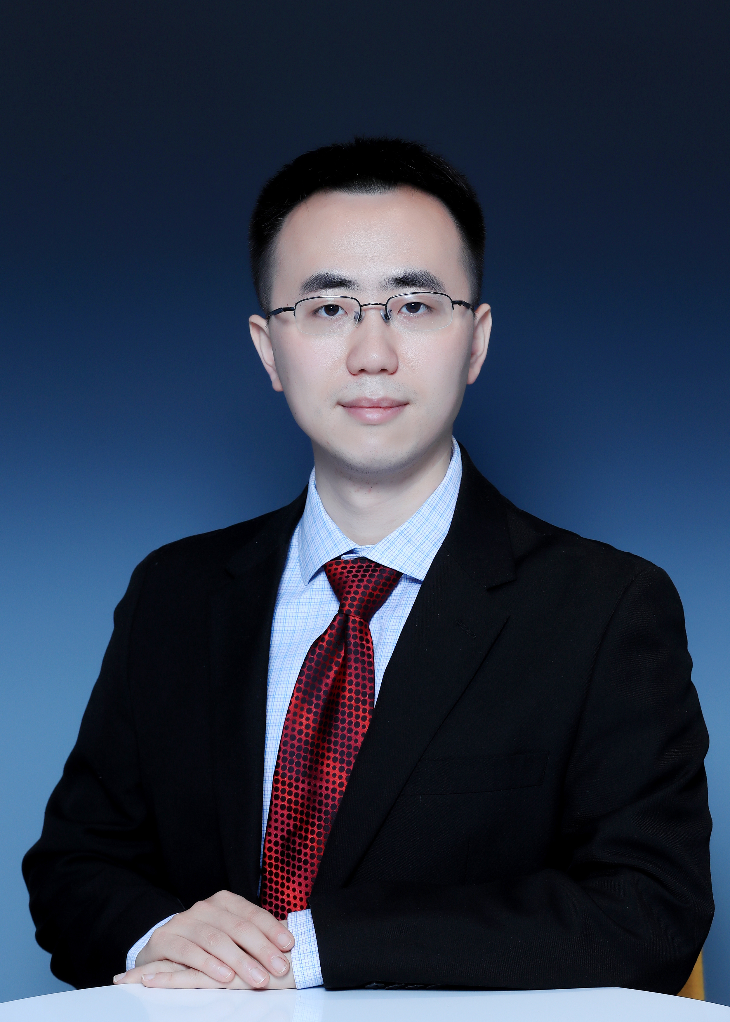 老虎机游戏在线玩