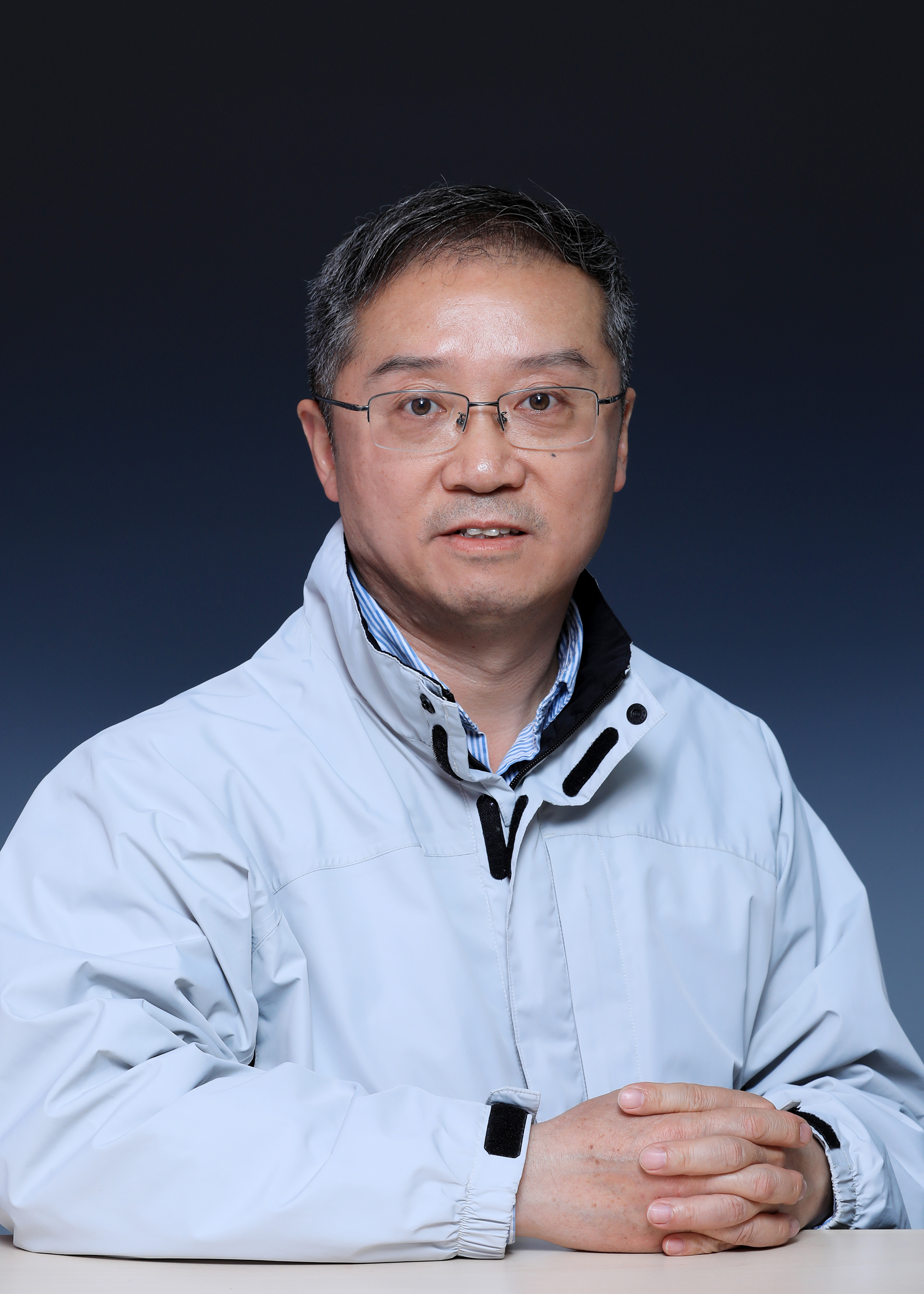 老虎机游戏在线玩