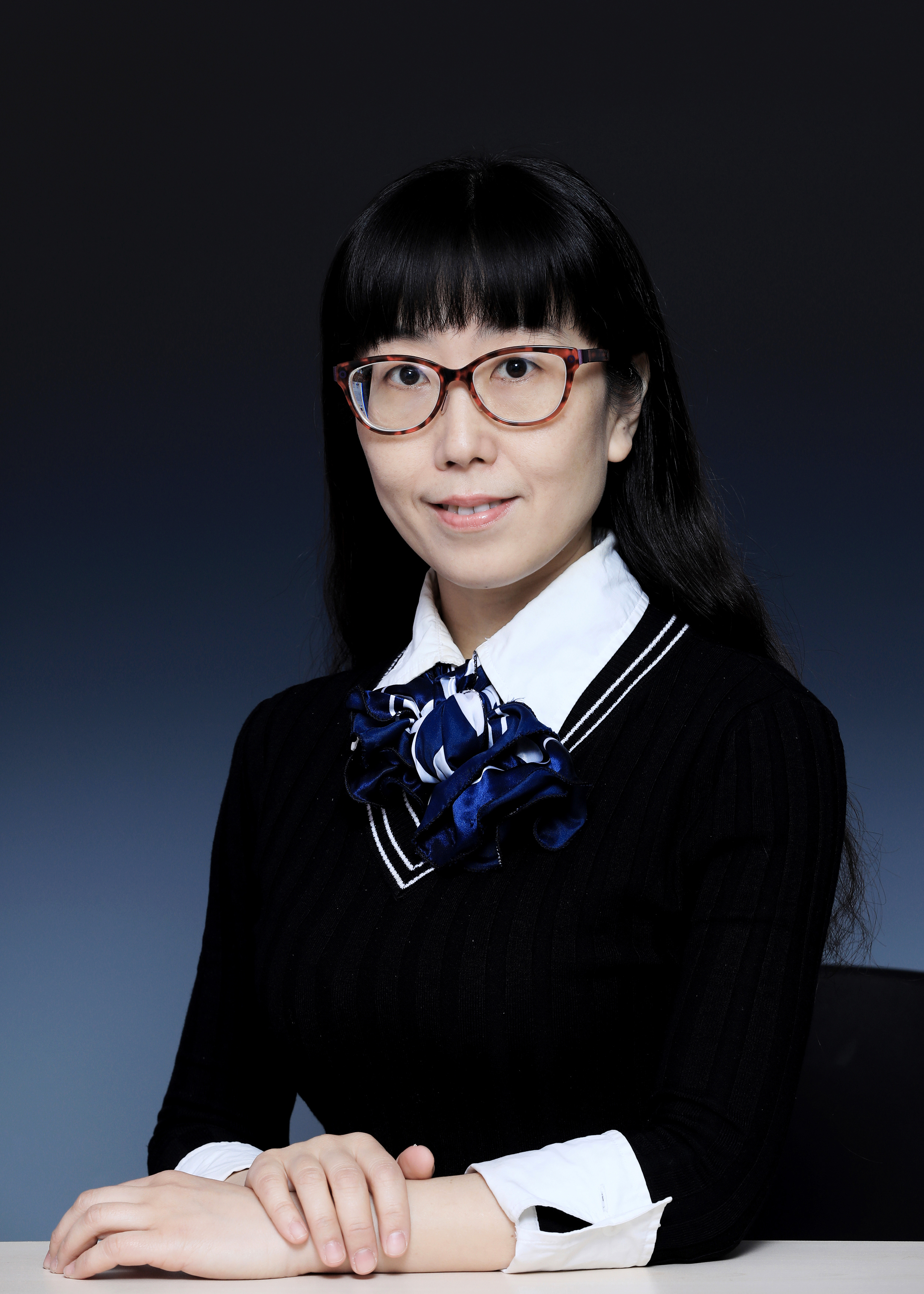 老虎机游戏在线玩