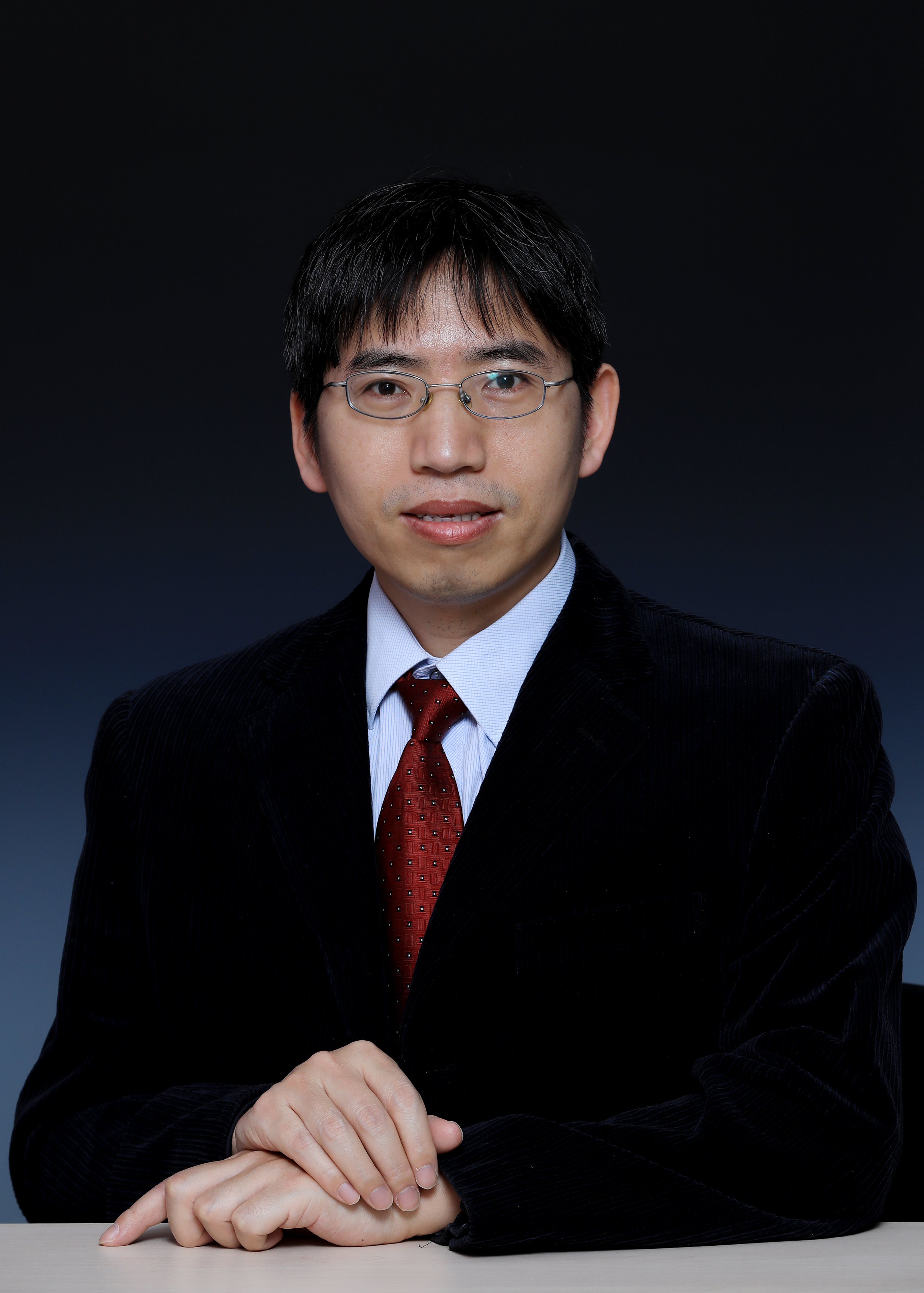 老虎机游戏在线玩