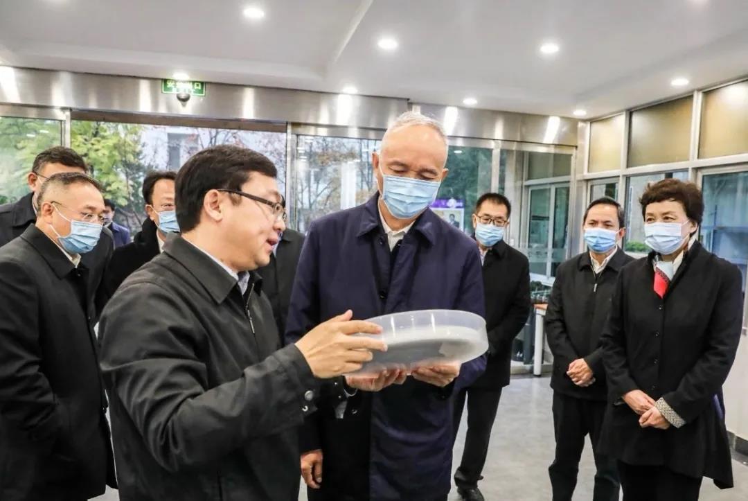 老虎机游戏在线玩