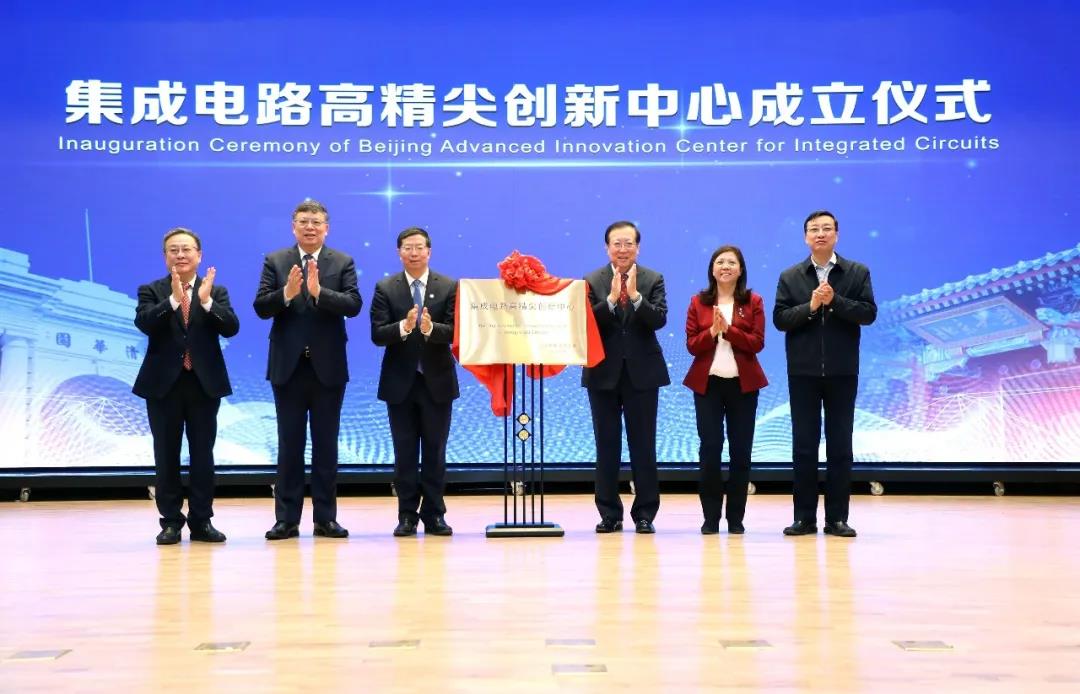老虎机游戏在线玩