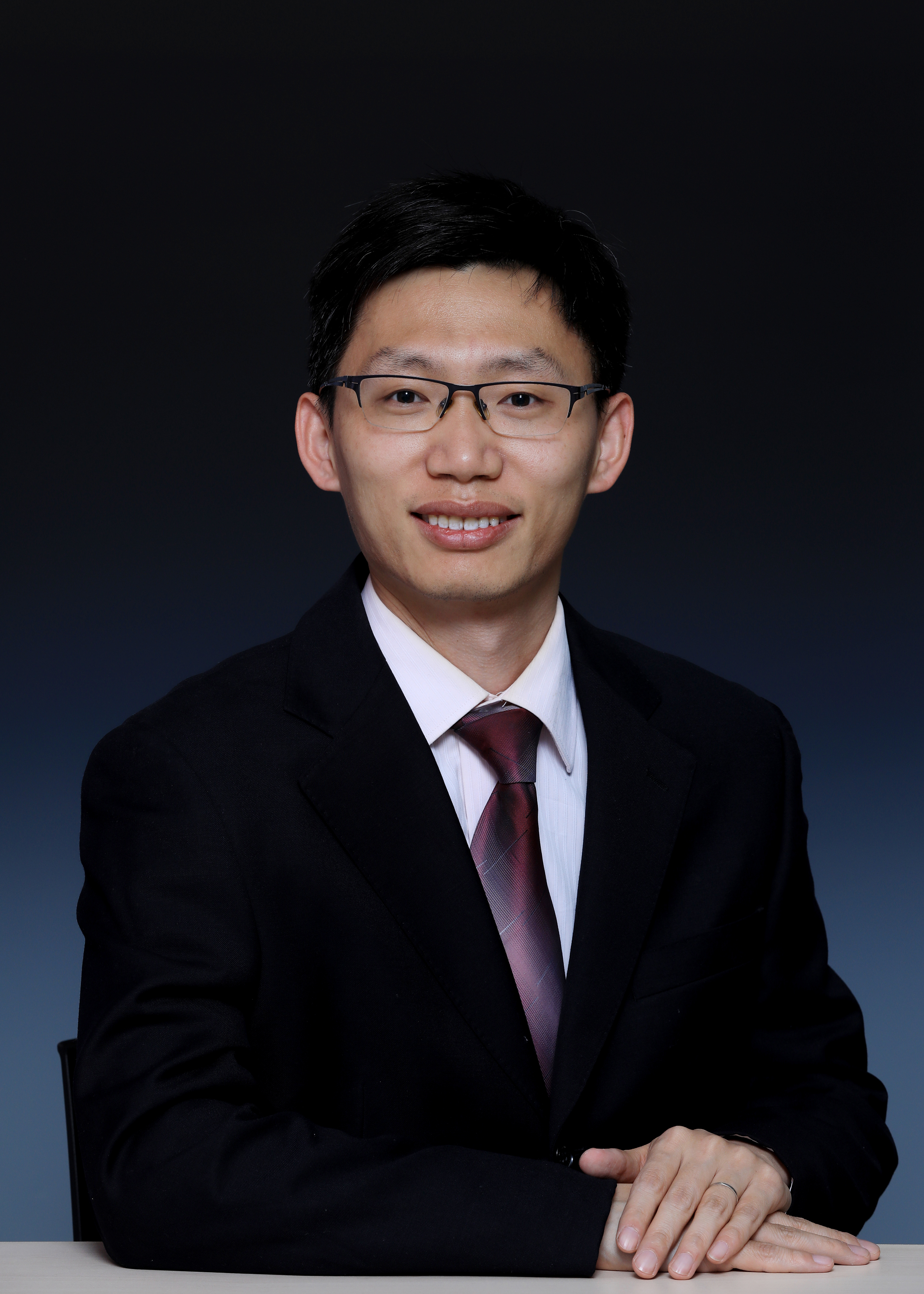 老虎机游戏在线玩