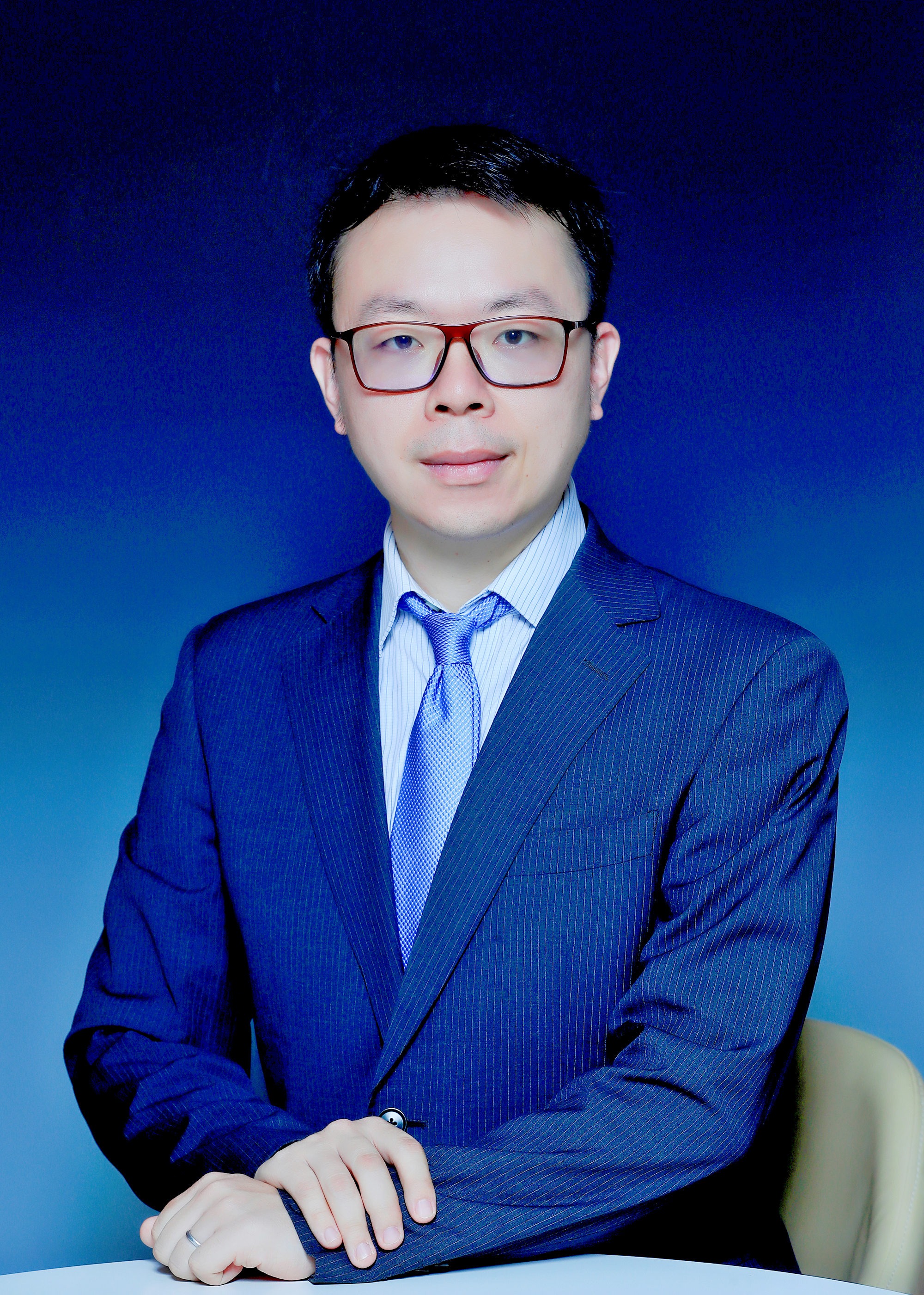 老虎机游戏在线玩