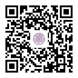 老虎机游戏在线玩
